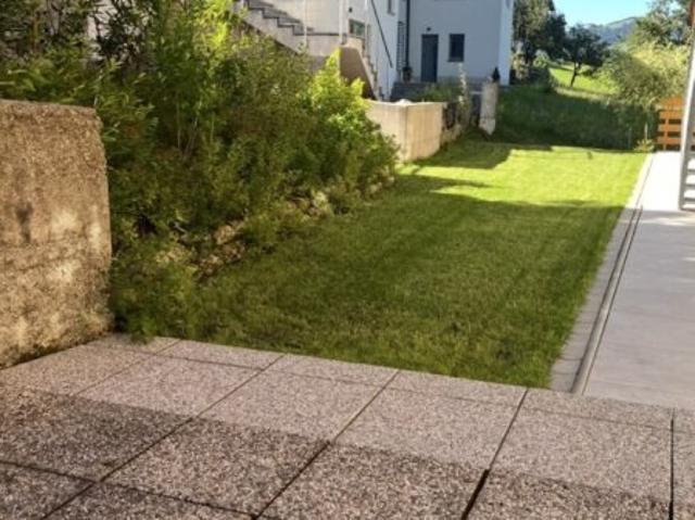 Wohnung mieten in Salzburg