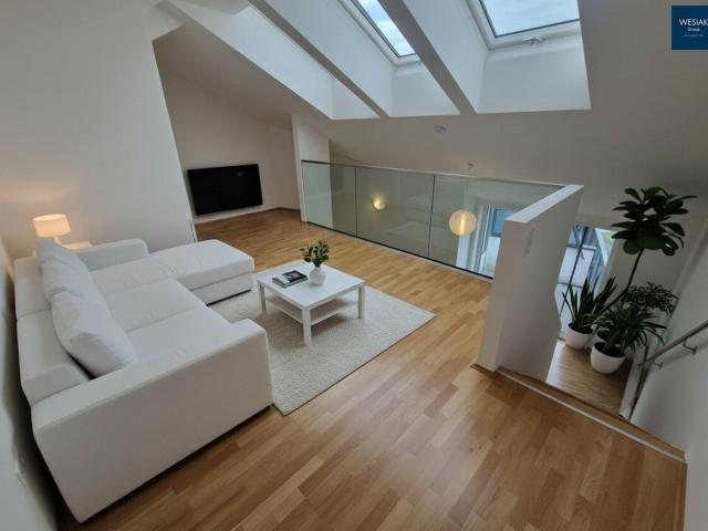 Wohnung kaufen in Gersdorf-Feistritz, Steiermark