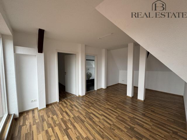 Maisonette mieten in Stadtfeld West, Magdeburg