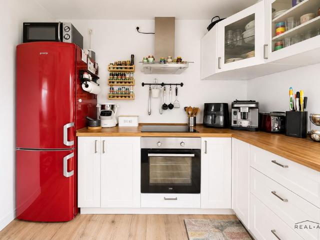 Apartment mieten in Troisdorf, Nordrhein-Westfalen