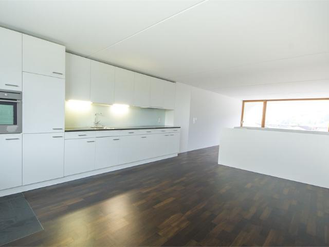 Apartment mieten in Altstätten, Wahlkreis Rheintal