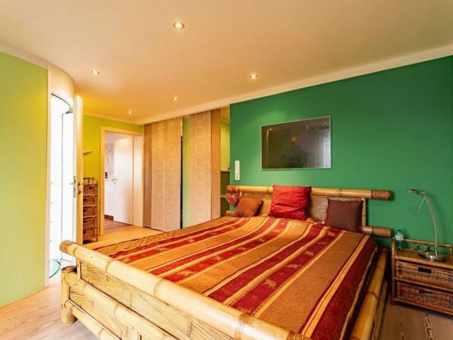 Wohnung kaufen in Zell am Moos, Oberösterreich