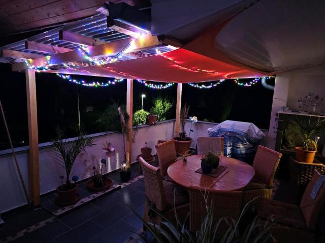 Wohnung kaufen in Freimersheim, Rheinland-Pfalz