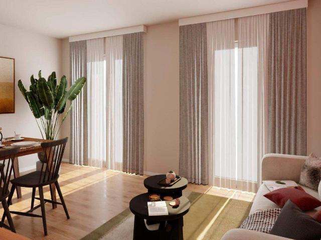 Wohnung kaufen in Benrath, Düsseldorf