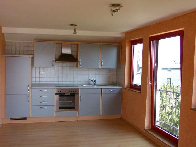 Wohnung mieten in Hirschfeld (Bahnhof), Hirschfeld (Hunsrück)