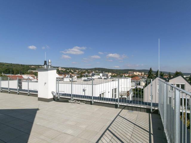 Haus mieten in Eisenstadt, Burgenland