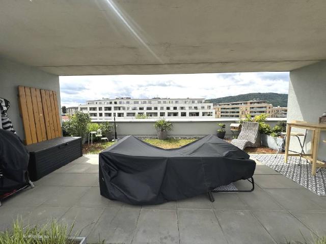 Apartment mieten in Lend, Salzburg