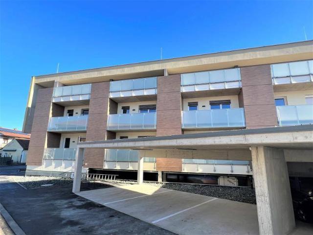 Apartment mieten in Innere Stadt, Fürstenfeld