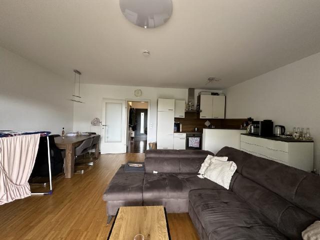 Apartment mieten in Straßgang, Gersdorf-Feistritz