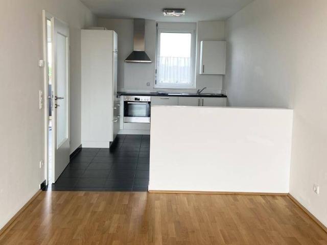 Apartment mieten in St. Martin im Mühlkreis