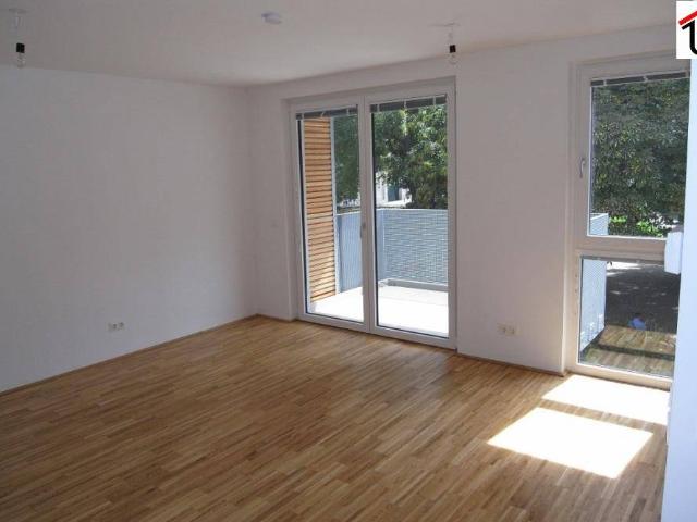 Apartment mieten in Meidling, Wien