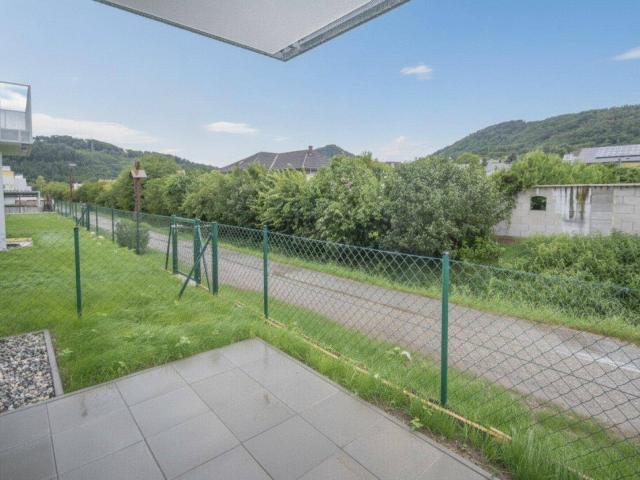 Apartment mieten in Paudorf, Niederösterreich