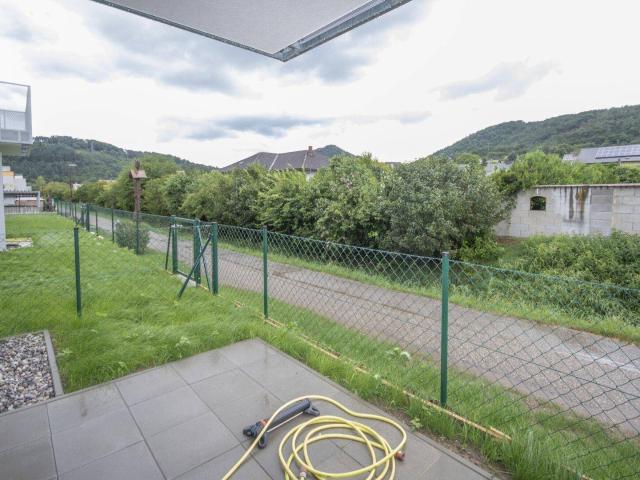 Apartment mieten in Paudorf, Niederösterreich