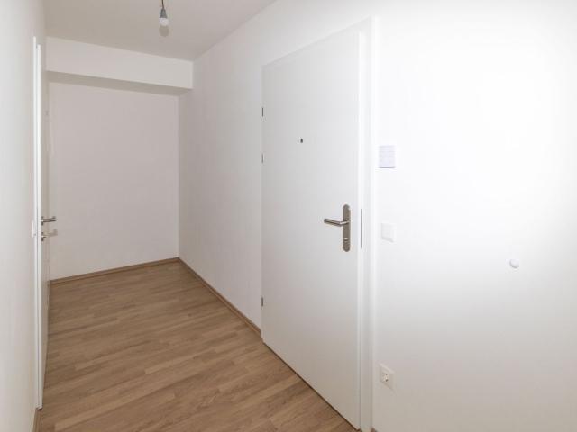 Wohnung mieten in Paudorf, Niederösterreich