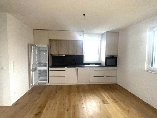 Apartment mieten in Werndorf, Steiermark