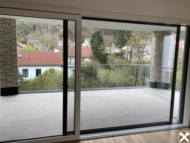 Wohnung mieten in Hinterbrühl, Niederösterreich