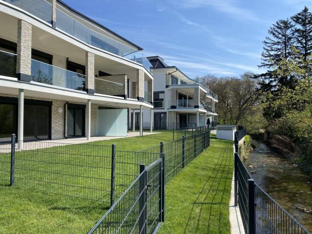 Apartment mieten in Katastralgemeinde Hinterbrühl, Hinterbrühl