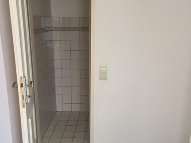 Wohnung kaufen in Neunkirchen, Niederösterreich