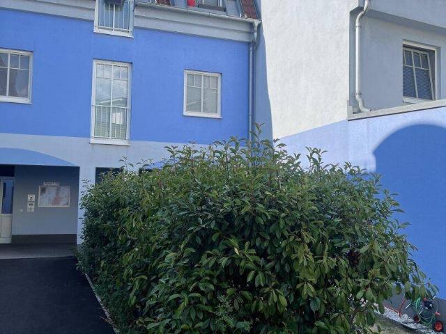 Apartment mieten in Neunkirchen, Niederösterreich