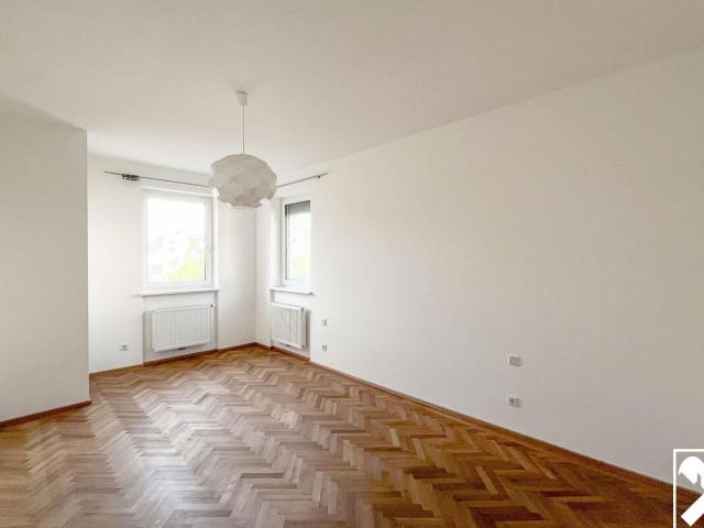 Wohnung mieten in Aurachamhongar, Oberösterreich