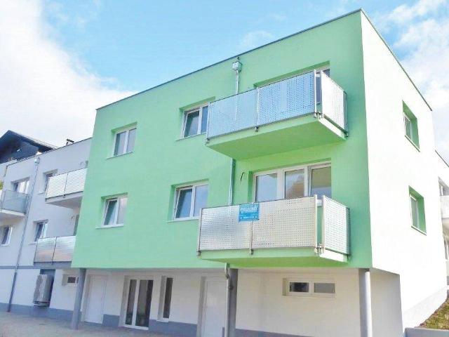 Apartment mieten in Edlitz, Niederösterreich