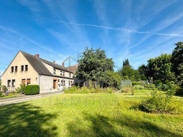 Apartment mieten in Brambauer, Lünen