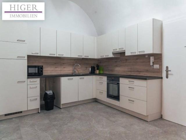 Apartment mieten in Krems an der Donau, Niederösterreich