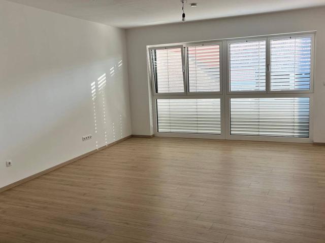 Apartment mieten in Hohenruppersdorf, Niederösterreich