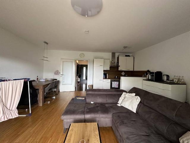Apartment mieten in Straßgang, Gersdorf-Feistritz