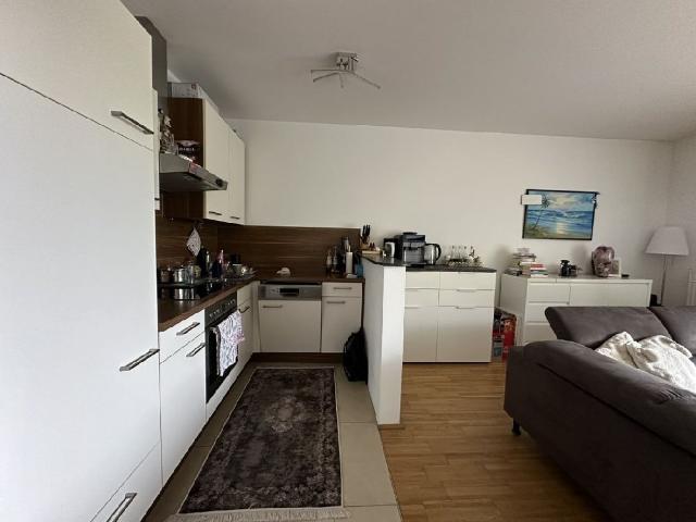 Apartment mieten in Straßgang, Gersdorf-Feistritz