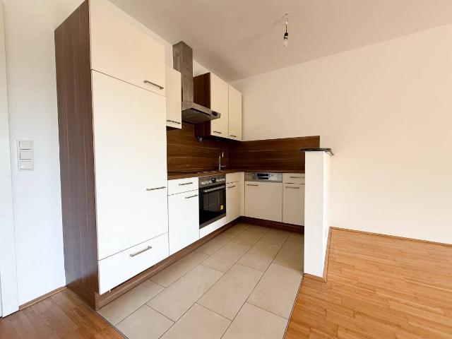 Apartment mieten in Seiersberg, Seiersberg-Pirka