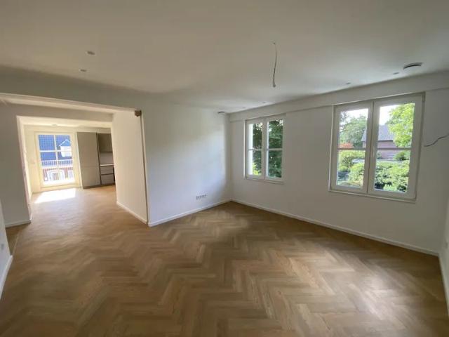 Apartment mieten in Rheine, Nordrhein-Westfalen