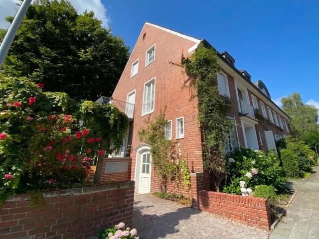 Apartment mieten in Rheine, Nordrhein-Westfalen