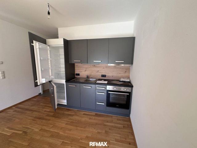 Apartment mieten in Kalsdorf, Bezirk Graz-Umgebung