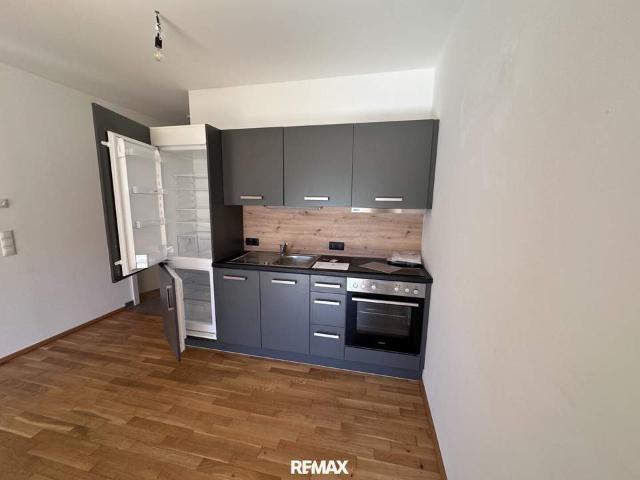 Wohnung mieten in Bezirk Graz-Umgebung, Steiermark