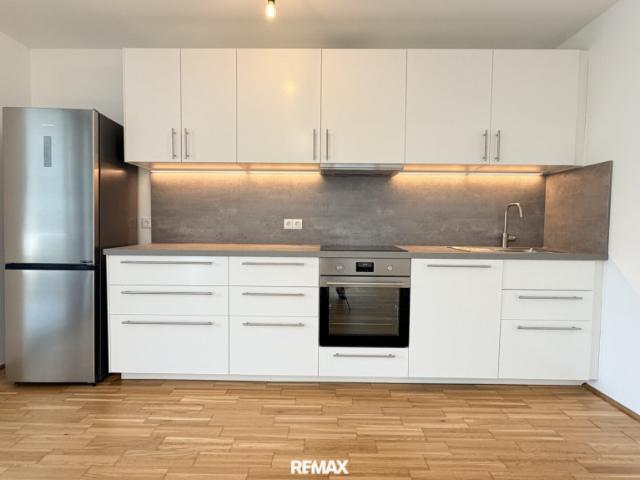 Wohnung kaufen in Liesing, Wien