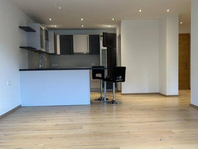 Apartment mieten in Scheffau am Wilden Kaiser, Leiten