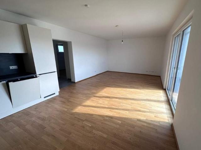 Wohnung mieten in Kaindorf an der Sulm