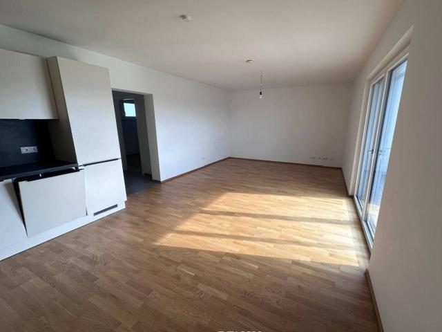 Apartment mieten in Tillmitsch, Steiermark