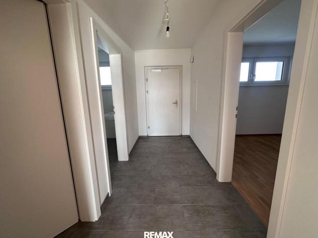 Wohnung mieten in Tillmitsch, Steiermark