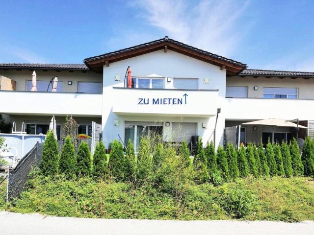 Apartment mieten in Kremsmünster, Oberösterreich