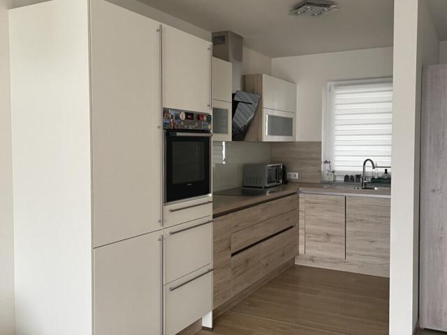Wohnung mieten in Kremsmünster, Oberösterreich