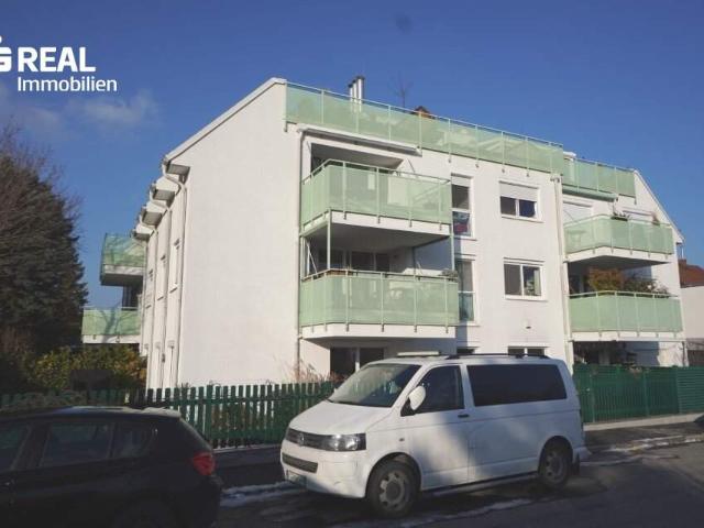 Wohnung mieten in Mödling, Niederösterreich