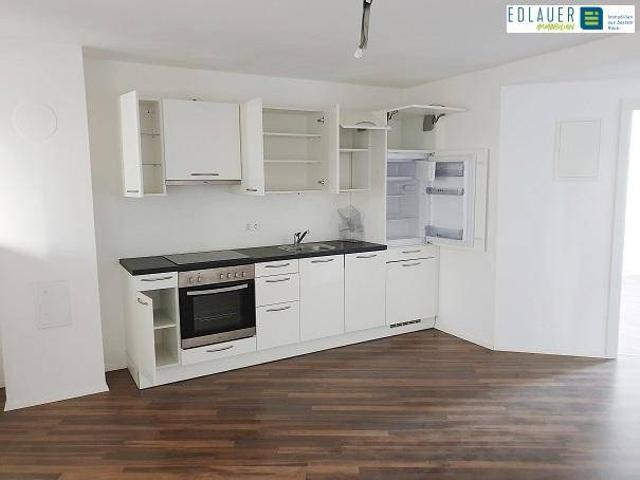 Apartment mieten in Waldlesberg, Traismauer