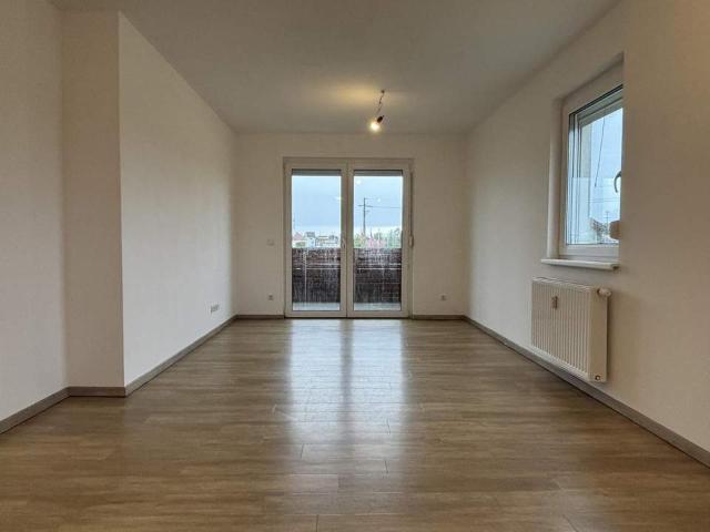 Wohnung mieten in Schärding, Oberösterreich