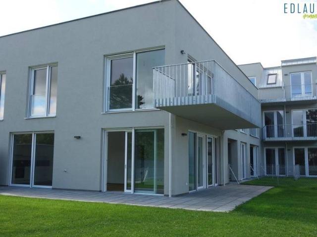 Apartment mieten in Baden, Niederösterreich