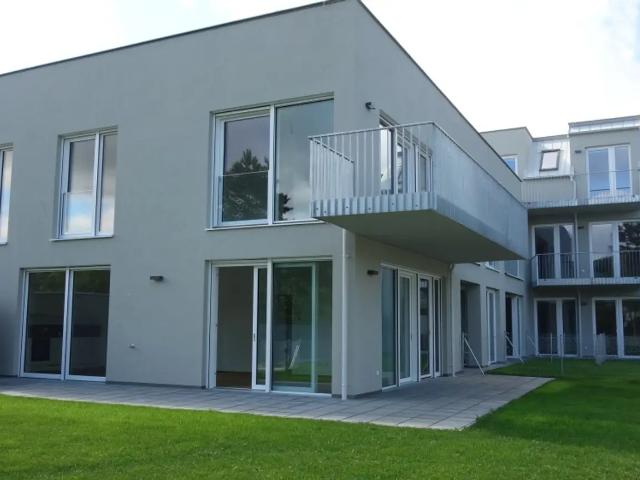 Apartment mieten in Katastralgemeinde Rauhenstein, Baden