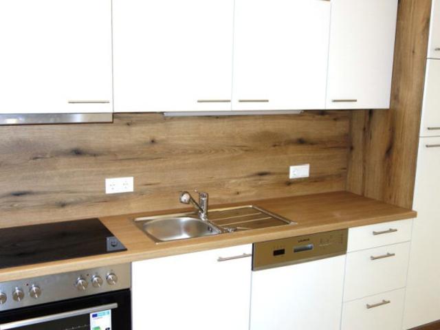 Erdgeschosswohnung mieten in St. Pölten, Niederösterreich