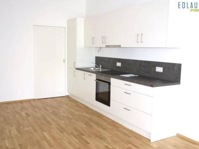 Apartment mieten in Katastralgemeinde Baden, Baden