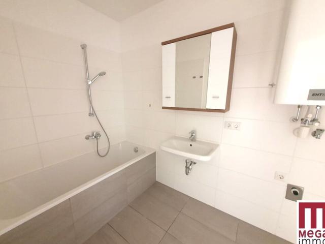 Wohnung mieten in Gleisdorf, Steiermark